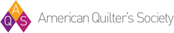 aqs-logo